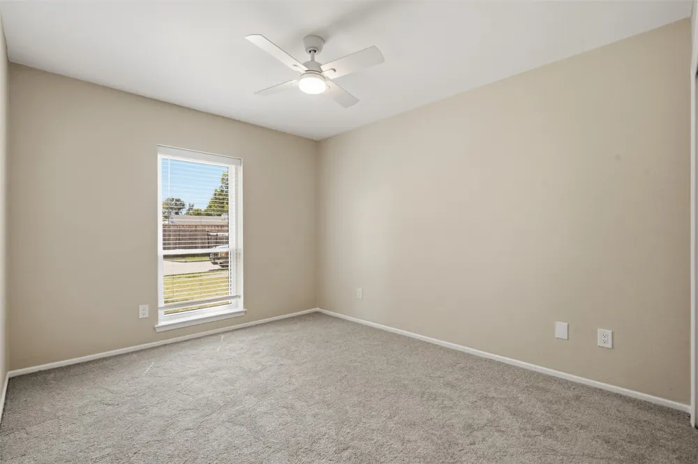 2209 Salerno Drive Mesquite, TX 75150
