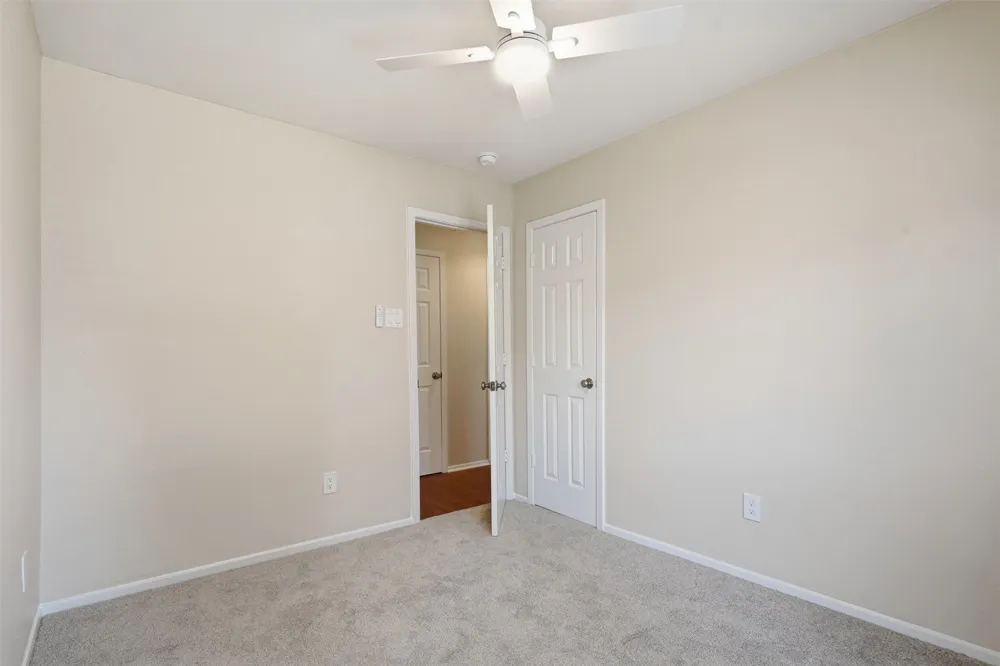 2209 Salerno Drive Mesquite, TX 75150