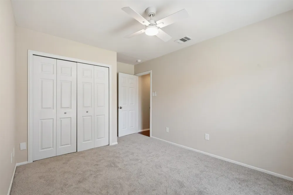 2209 Salerno Drive Mesquite, TX 75150