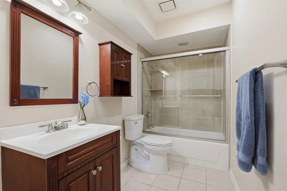 2209 Salerno Drive Mesquite, TX 75150
