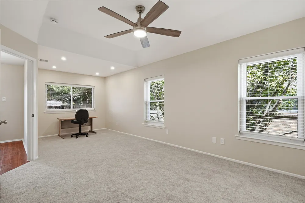 2209 Salerno Drive Mesquite, TX 75150