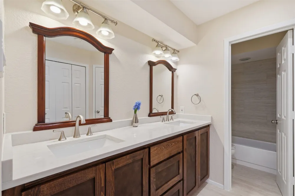 2209 Salerno Drive Mesquite, TX 75150