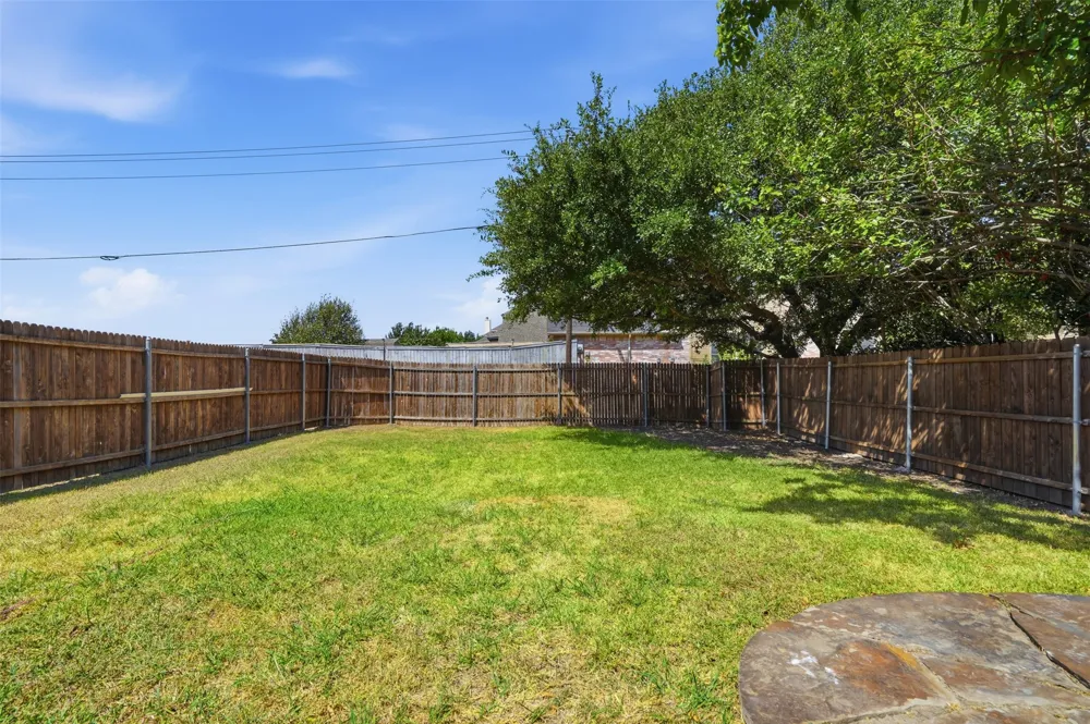 2209 Salerno Drive Mesquite, TX 75150