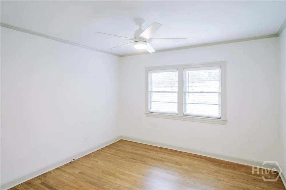 33 E 63rd Street Savannah, GA 31405