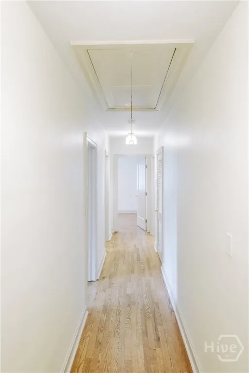 33 E 63rd Street Savannah, GA 31405