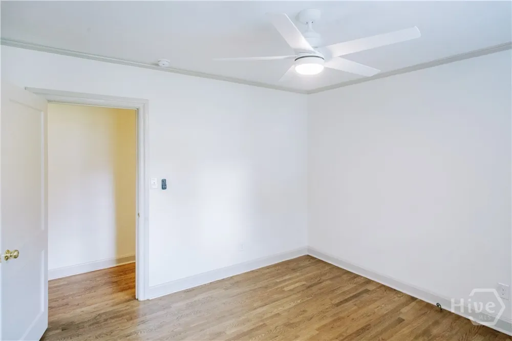 33 E 63rd Street Savannah, GA 31405