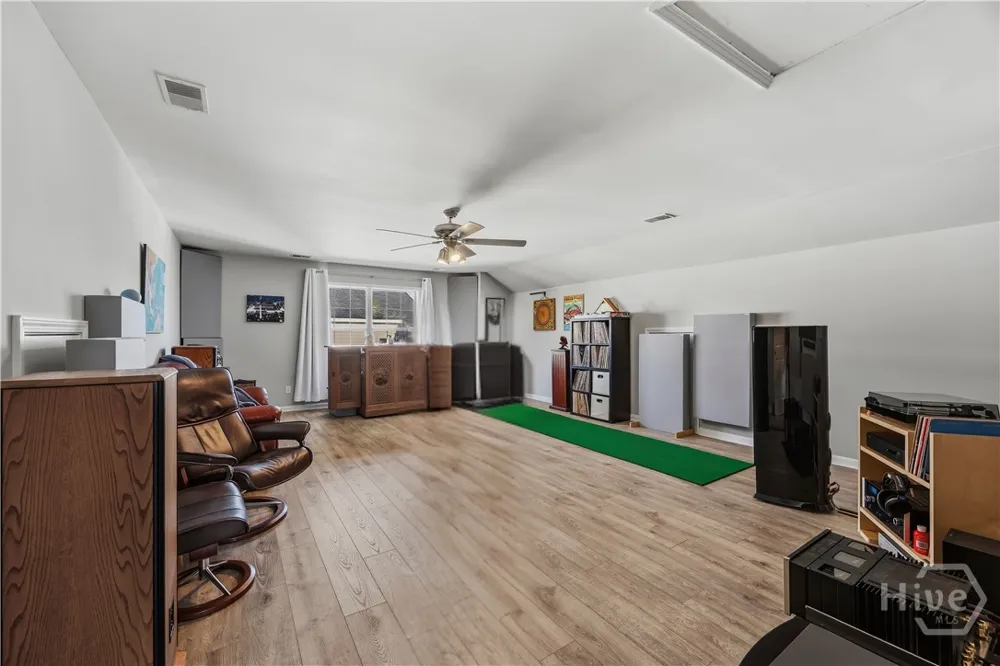 163 Oakesdale Drive Bluffton, SC 29909