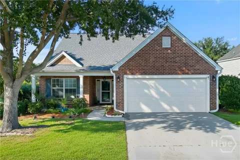 163 Oakesdale Drive