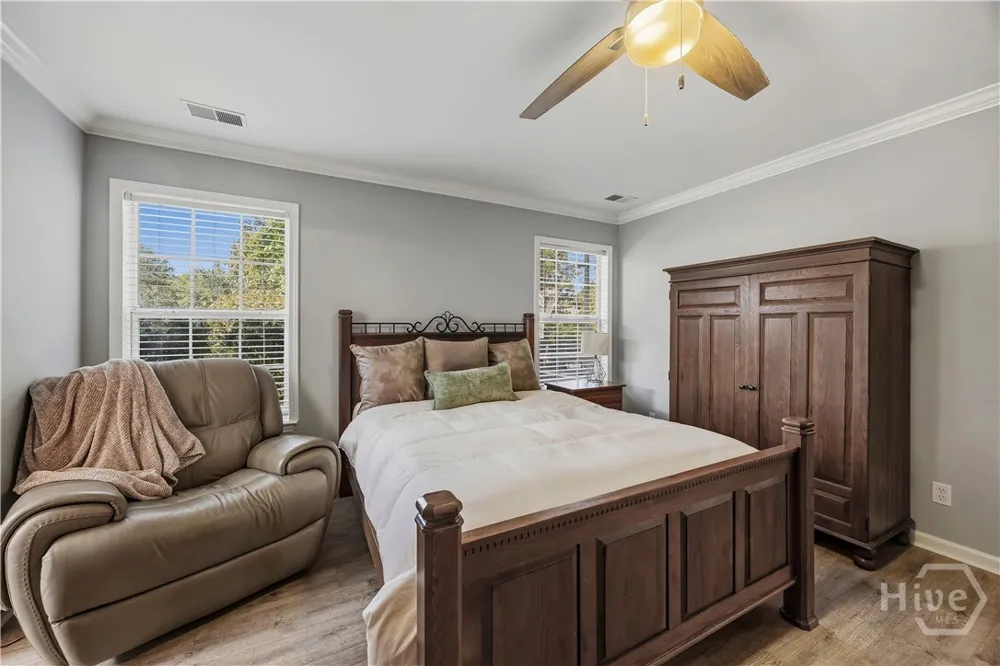163 Oakesdale Drive Bluffton, SC 29909