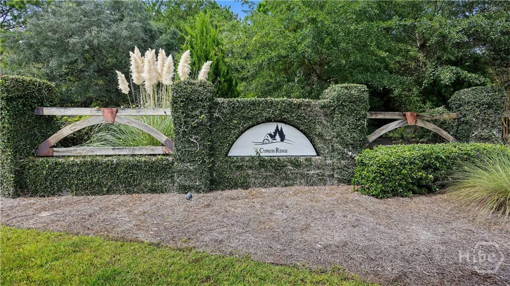 163 Oakesdale Drive Bluffton, SC 29909
