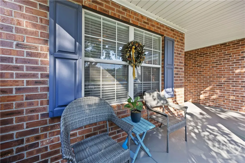 163 Oakesdale Drive Bluffton, SC 29909