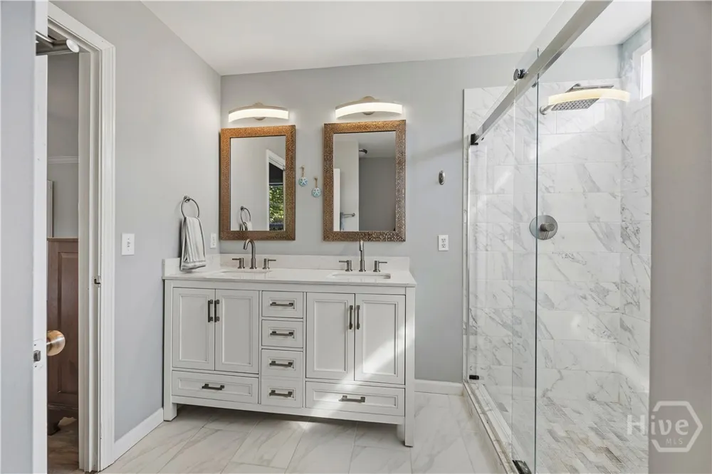 163 Oakesdale Drive Bluffton, SC 29909