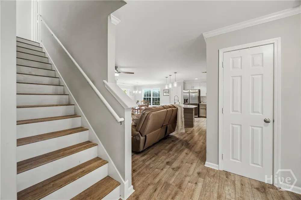 163 Oakesdale Drive Bluffton, SC 29909