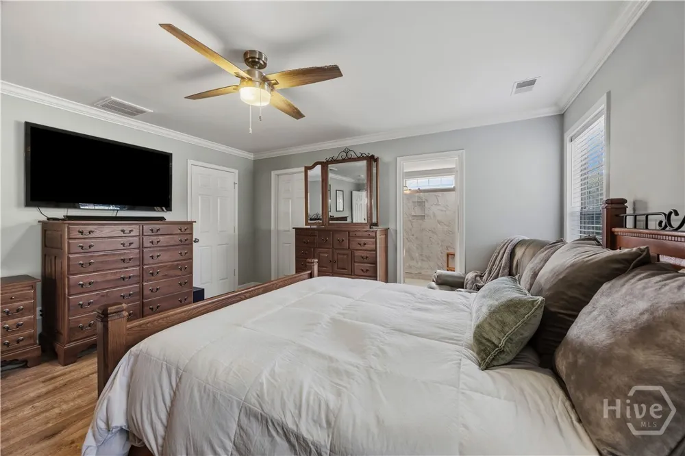 163 Oakesdale Drive Bluffton, SC 29909