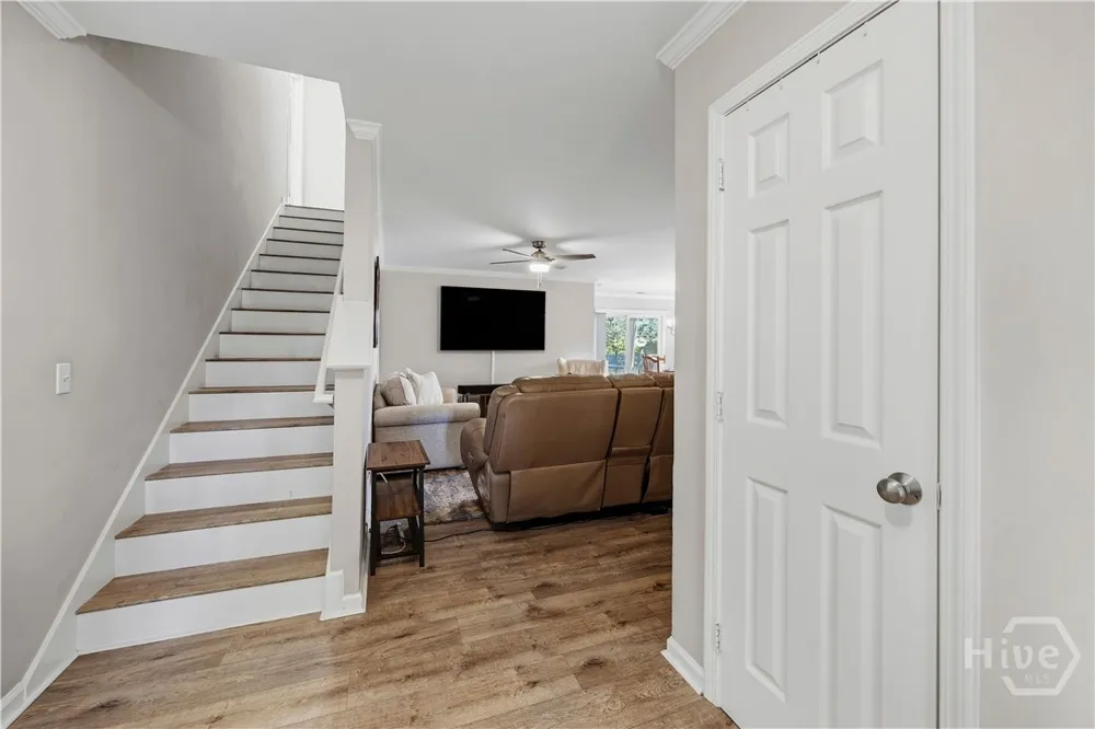 163 Oakesdale Drive Bluffton, SC 29909