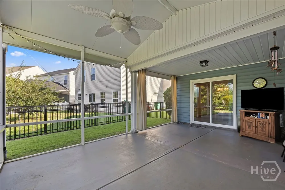 163 Oakesdale Drive Bluffton, SC 29909