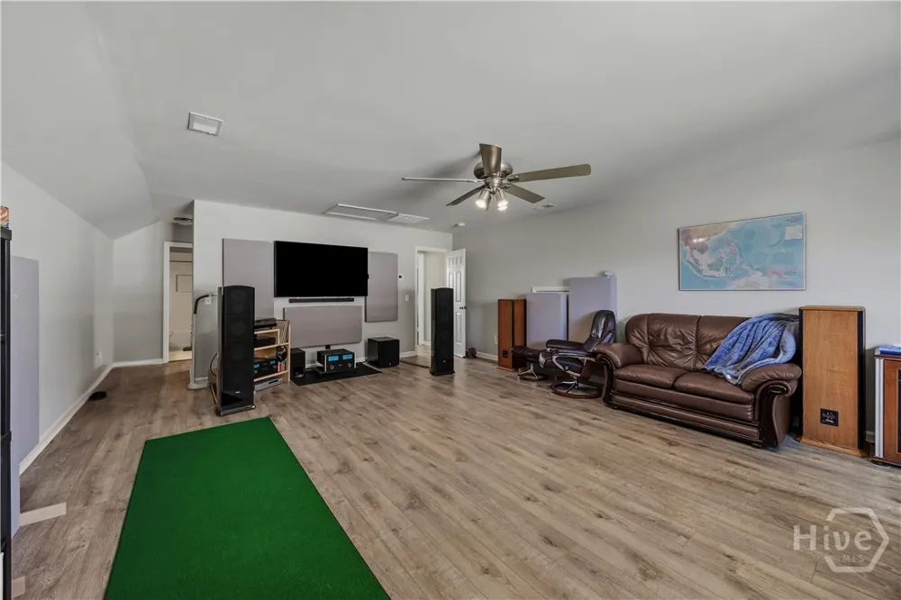163 Oakesdale Drive Bluffton, SC 29909