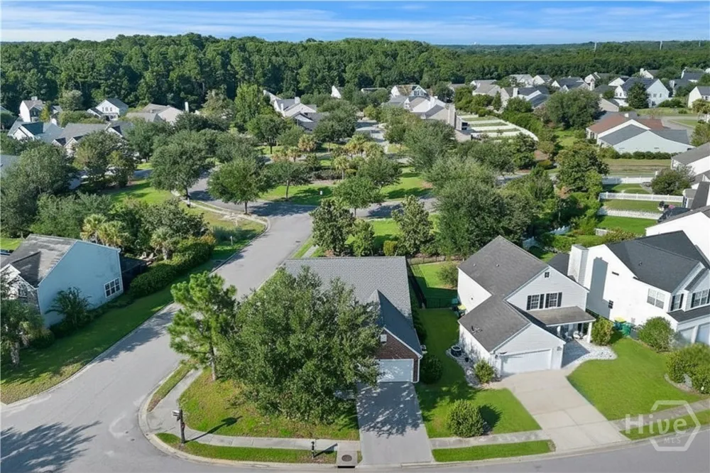 163 Oakesdale Drive Bluffton, SC 29909