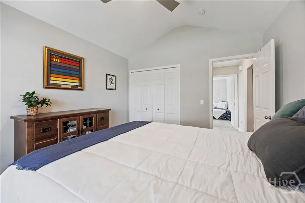 163 Oakesdale Drive Bluffton, SC 29909