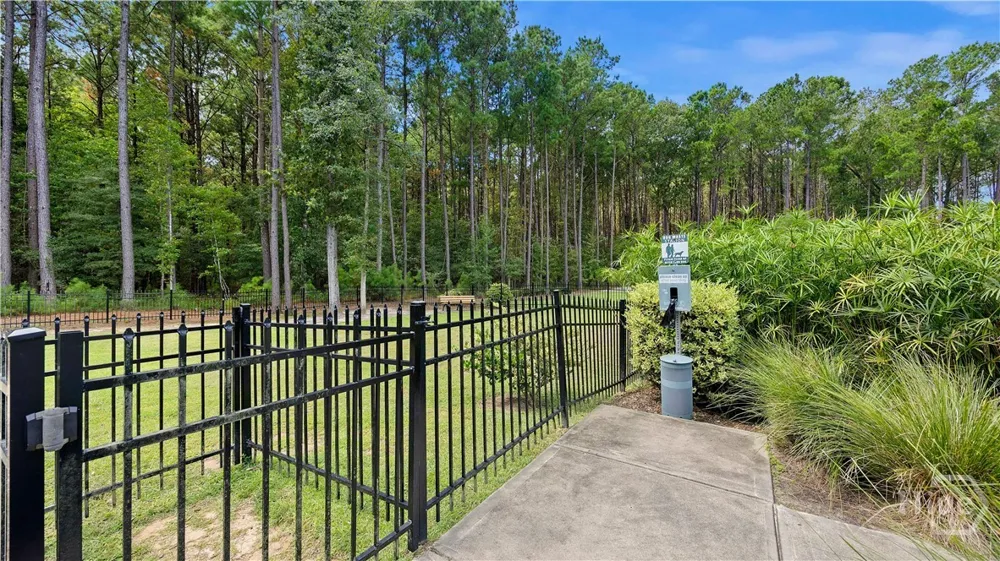 163 Oakesdale Drive Bluffton, SC 29909