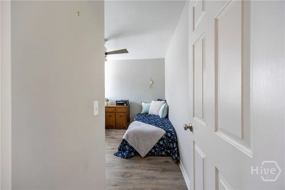 163 Oakesdale Drive Bluffton, SC 29909