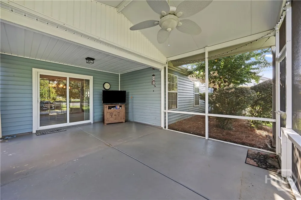 163 Oakesdale Drive Bluffton, SC 29909