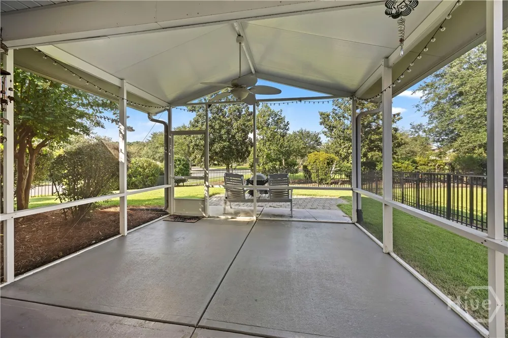 163 Oakesdale Drive Bluffton, SC 29909