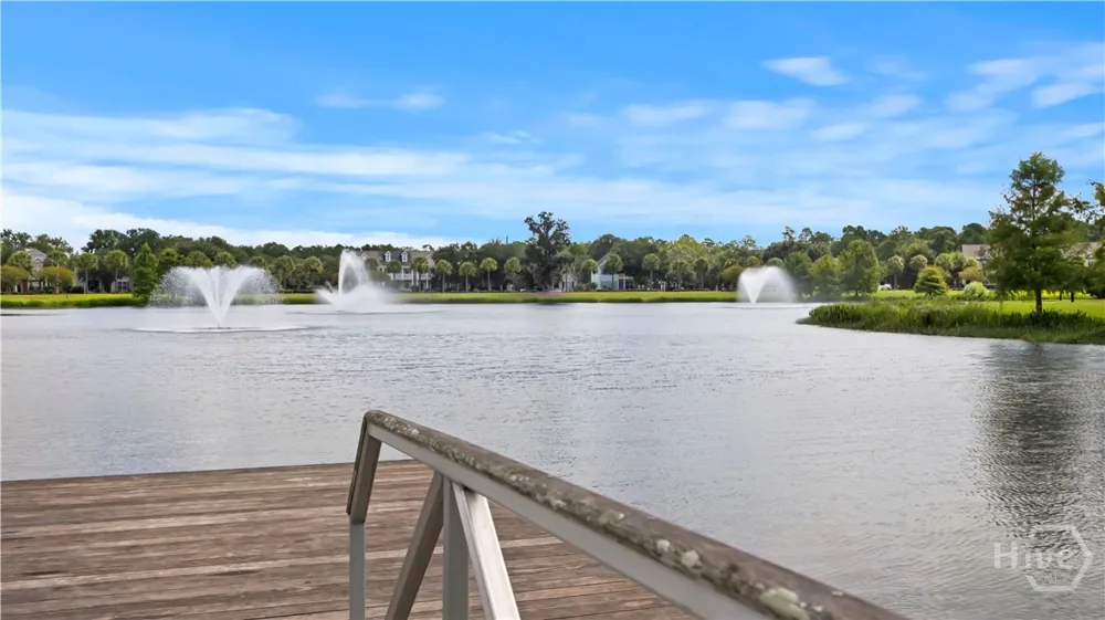 163 Oakesdale Drive Bluffton, SC 29909