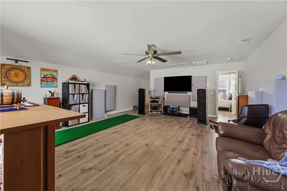 163 Oakesdale Drive Bluffton, SC 29909