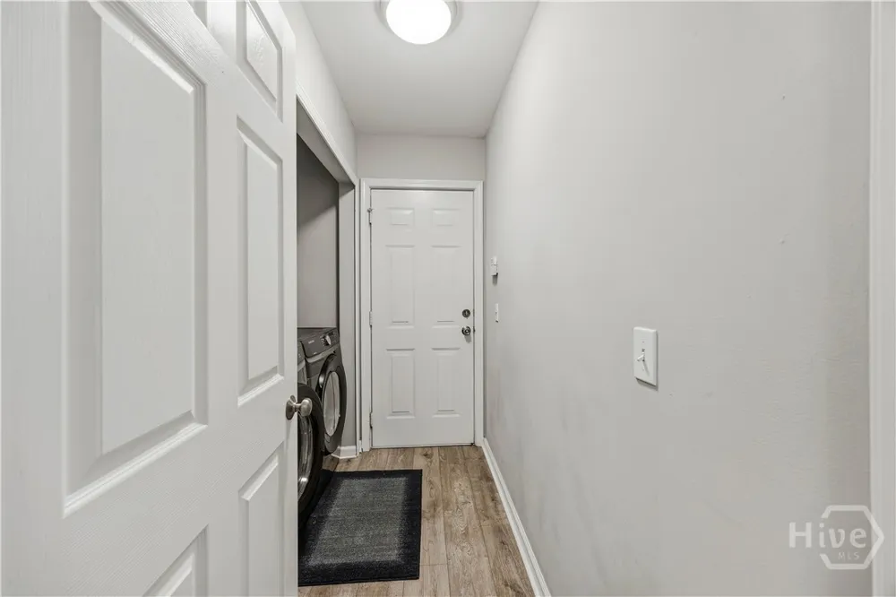 163 Oakesdale Drive Bluffton, SC 29909