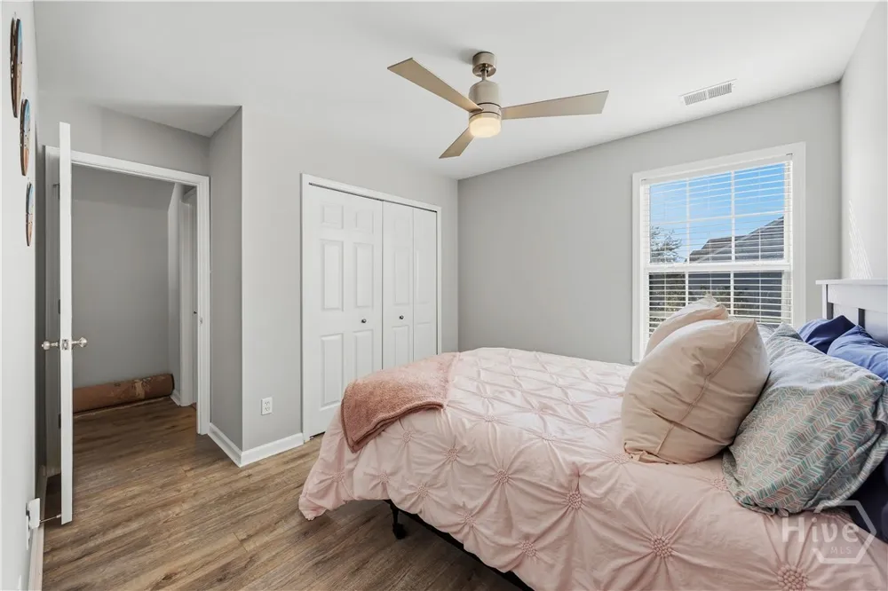 163 Oakesdale Drive Bluffton, SC 29909
