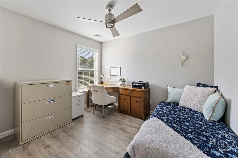 163 Oakesdale Drive Bluffton, SC 29909