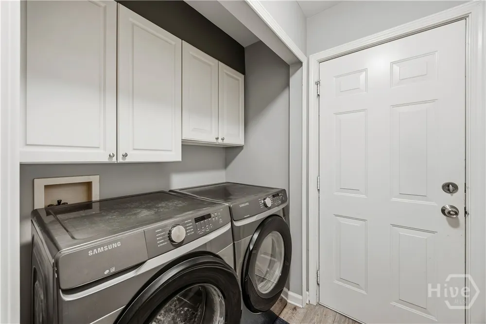163 Oakesdale Drive Bluffton, SC 29909