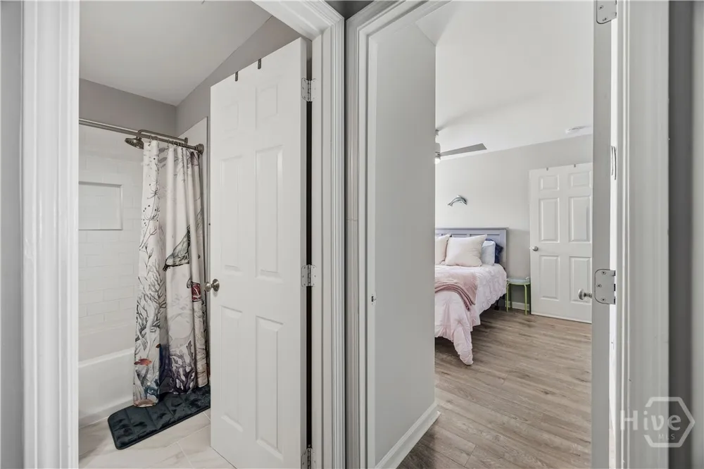 163 Oakesdale Drive Bluffton, SC 29909