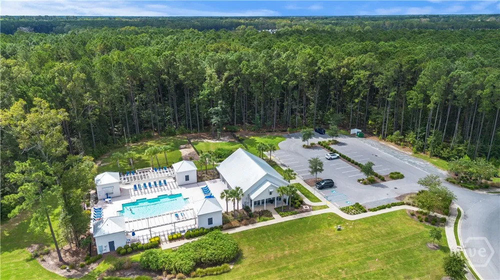 163 Oakesdale Drive Bluffton, SC 29909