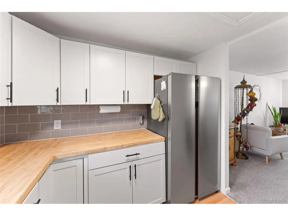 1127 E 3rd Street Pueblo, CO 81001