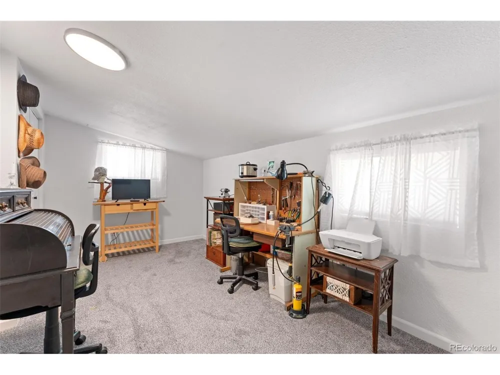 1127 E 3rd Street Pueblo, CO 81001