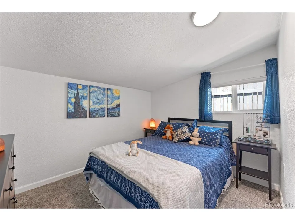 1127 E 3rd Street Pueblo, CO 81001