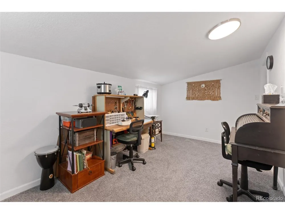 1127 E 3rd Street Pueblo, CO 81001