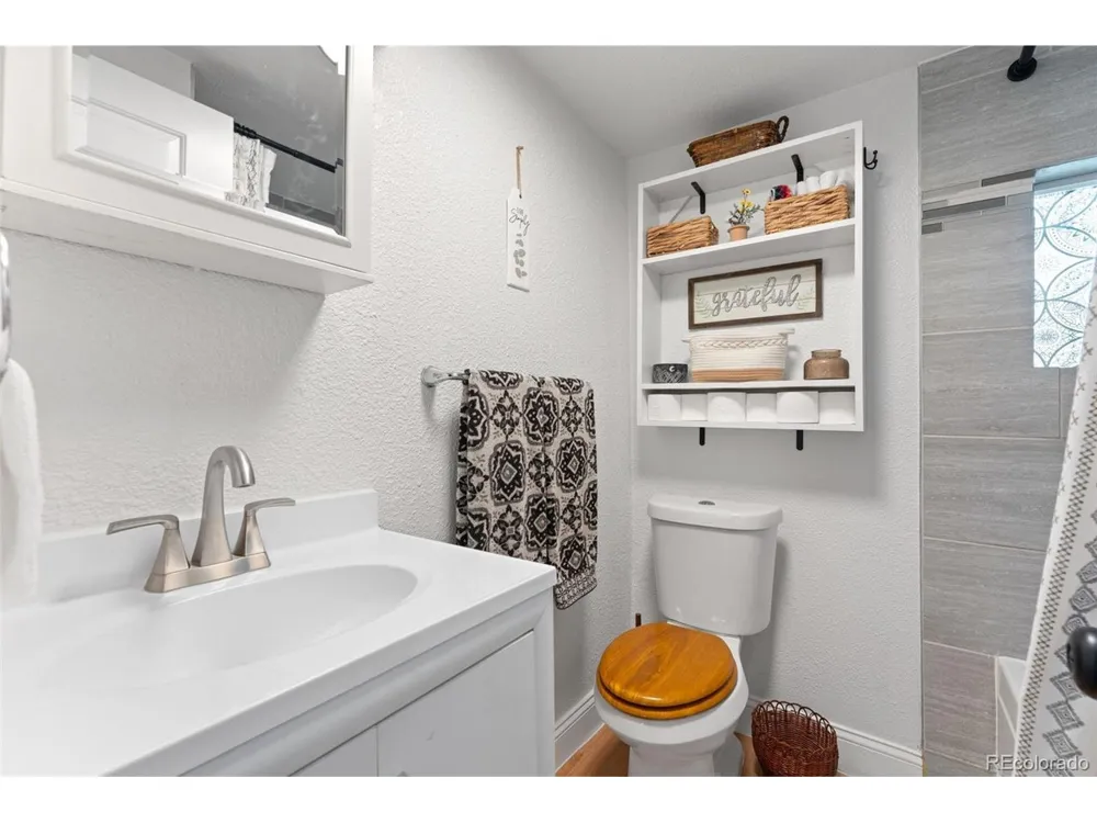 1127 E 3rd Street Pueblo, CO 81001