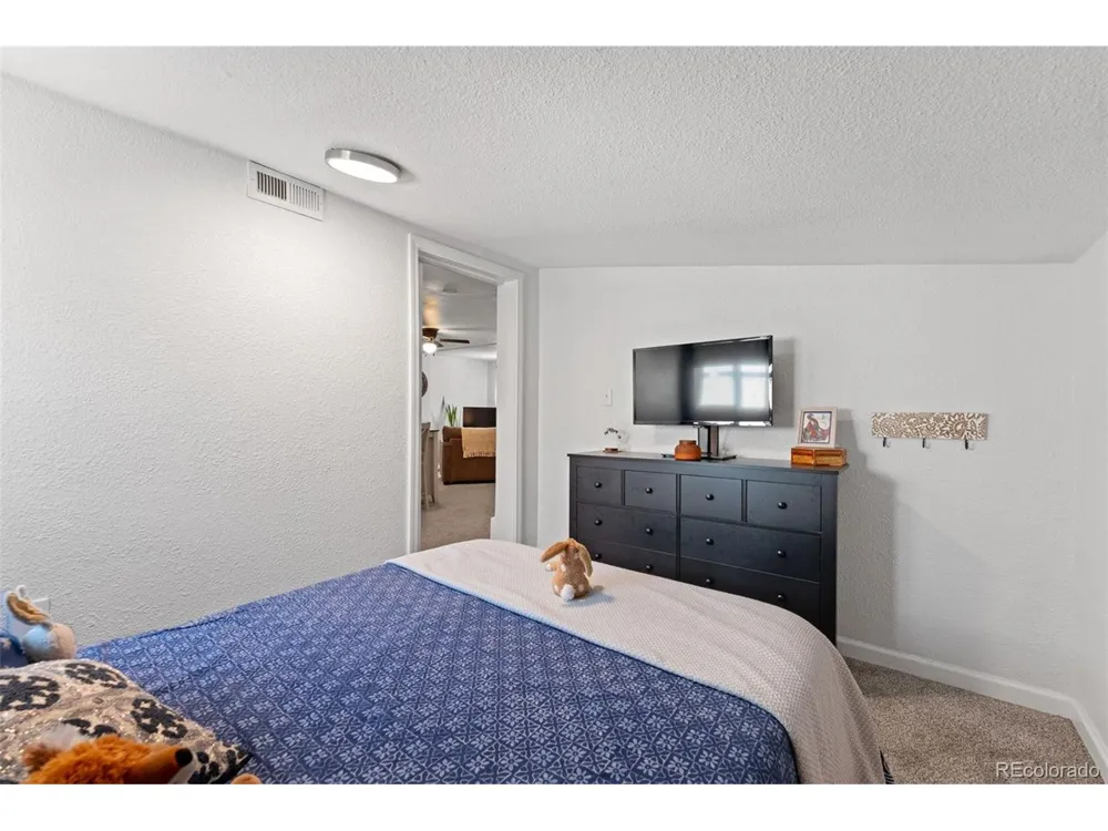 1127 E 3rd Street Pueblo, CO 81001