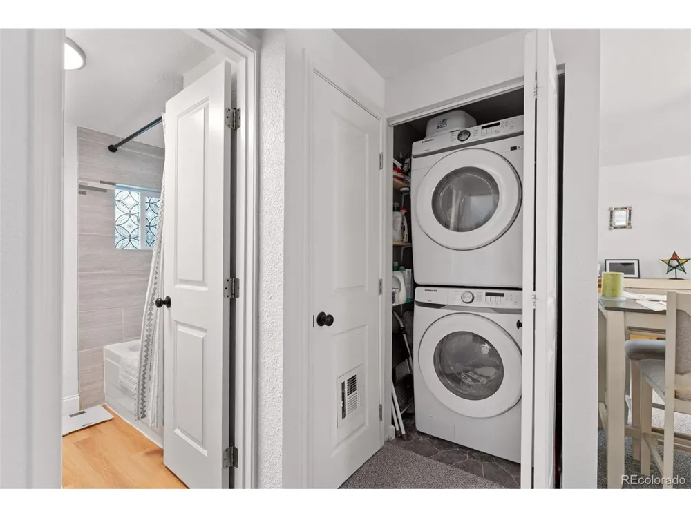 1127 E 3rd Street Pueblo, CO 81001