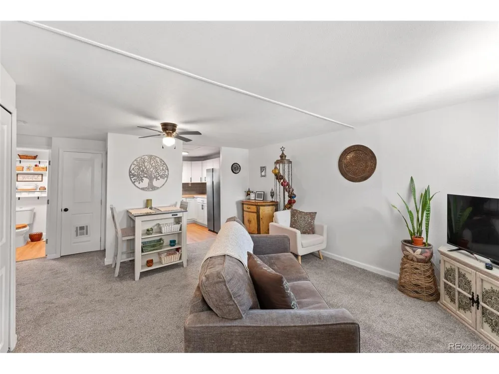 1127 E 3rd Street Pueblo, CO 81001