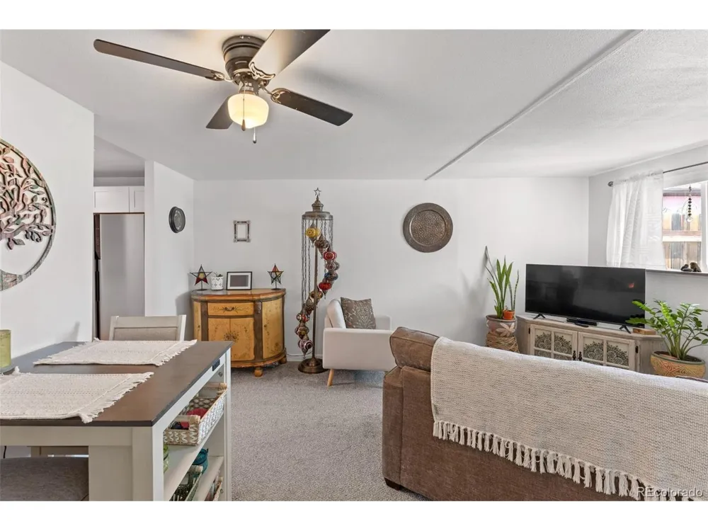 1127 E 3rd Street Pueblo, CO 81001