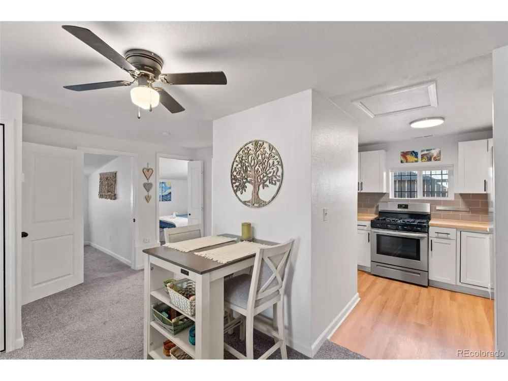 1127 E 3rd Street Pueblo, CO 81001