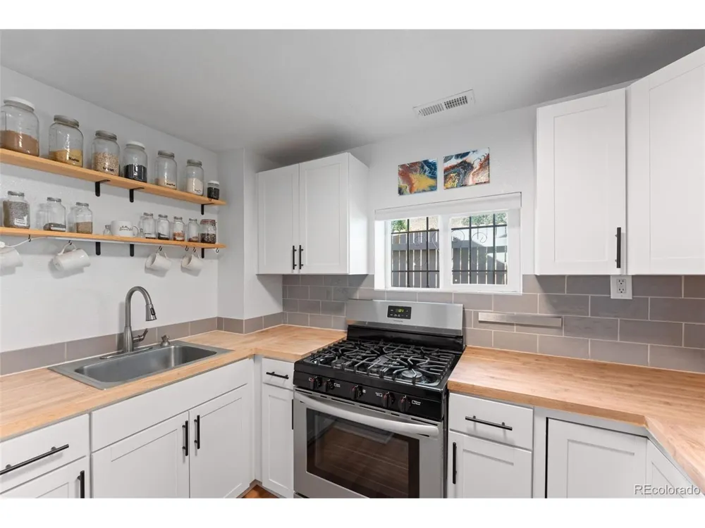 1127 E 3rd Street Pueblo, CO 81001