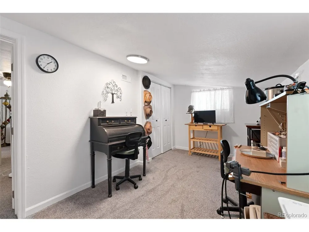 1127 E 3rd Street Pueblo, CO 81001