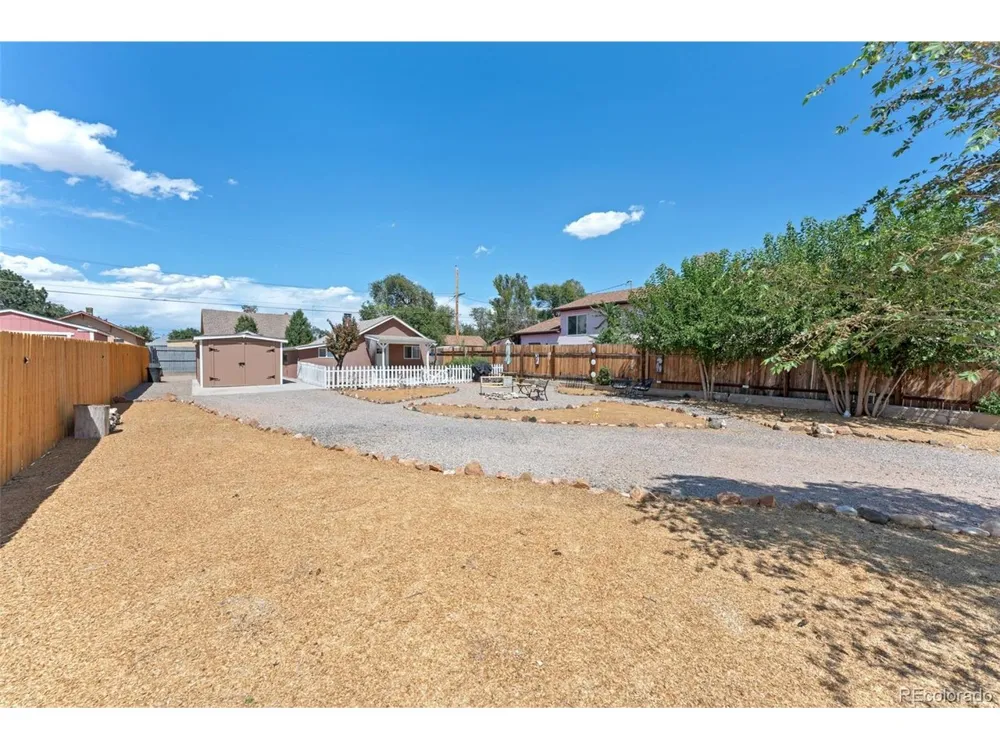 1127 E 3rd Street Pueblo, CO 81001