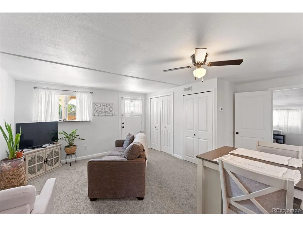 1127 E 3rd Street Pueblo, CO 81001