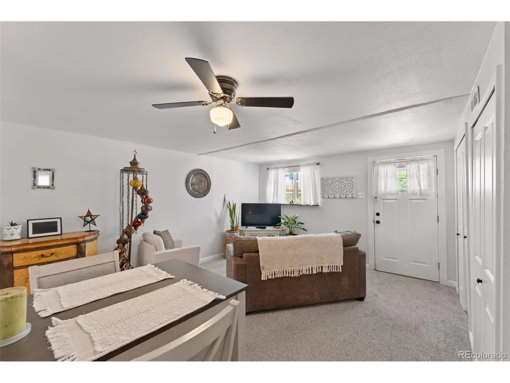 1127 E 3rd Street Pueblo, CO 81001